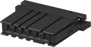 AMP 1-178288-6