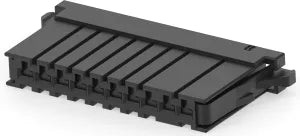 AMP 1-178288-8