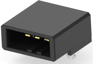 AMP 1-178293-2