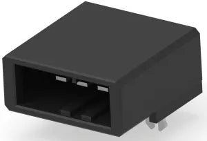 AMP 1-178293-5