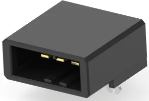 AMP 1-178295-2