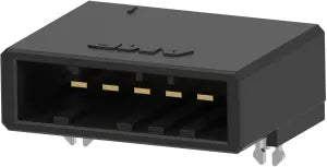AMP 1-178295-3