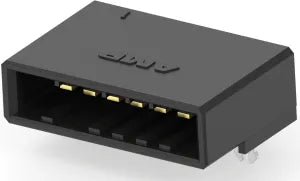 AMP 1-178296-3