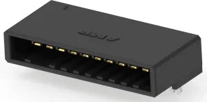 AMP 1-178298-5