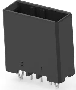 AMP 1-178313-2