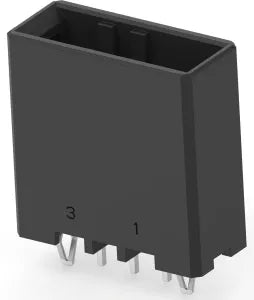 AMP 1-178313-3