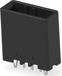AMP 1-178313-5