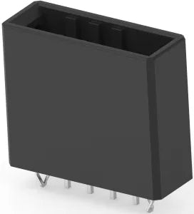 AMP 1-178314-2