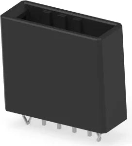 AMP 1-178314-5