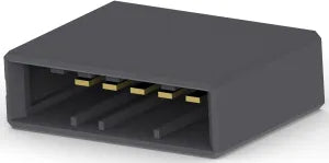 AMP 1-178315-5