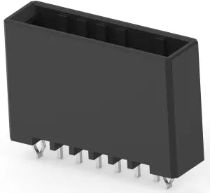 AMP 1-178316-2