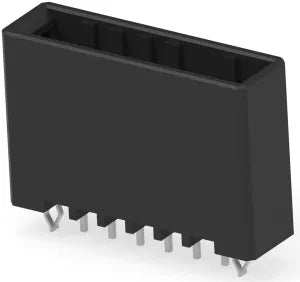 AMP 1-178316-5