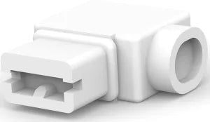 AMP 1-178708-1