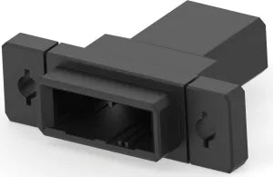 AMP 1-178802-3