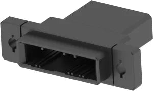 AMP 1-178802-5