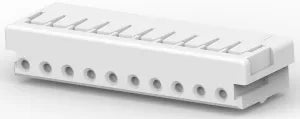 AMP 1-179228-0