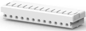 AMP 1-179228-2