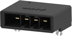 AMP 1-179277-3