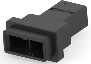 AMP 1-179552-2