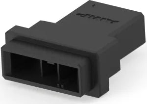 AMP 1-179552-3