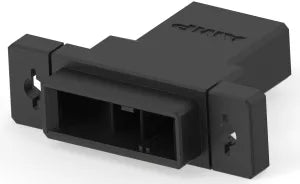 AMP 1-179553-3
