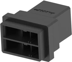 AMP 1-179554-3