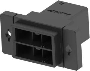 AMP 1-179555-3