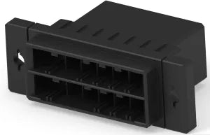 AMP 1-179555-6