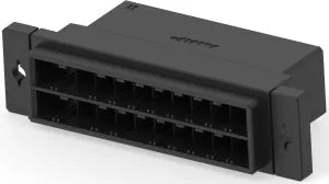 AMP 1-179555-8