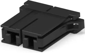 AMP 1-179958-2