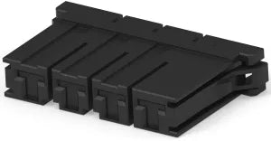 AMP 1-179958-4