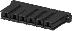 AMP 1-179958-6