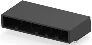 AMP 1-179959-2