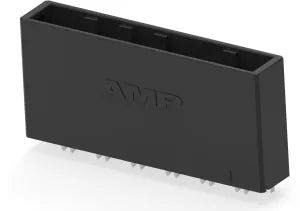 AMP 1-179960-2