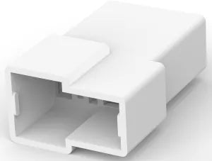 AMP 1-180908-0