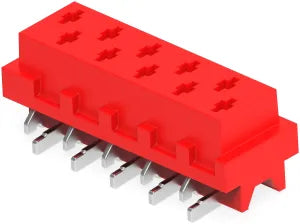 AMP 1-188275-0