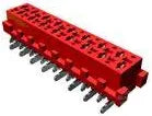 AMP 1-188275-6