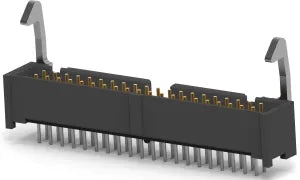 AMP 1-1888381-3