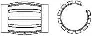 AMP 1-192048-1