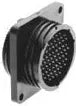 AMP 1-206455-2