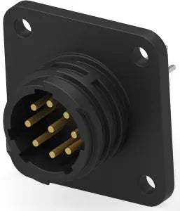 AMP 1-206852-1