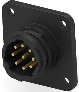 AMP 1-206852-2