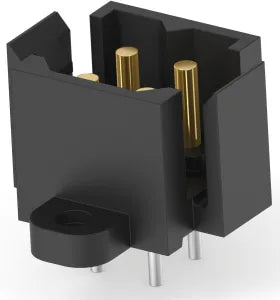AMP 1-207119-0
