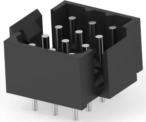 AMP 1-207120-0