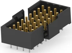 AMP 1-207121-0