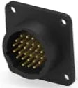 AMP 1-207369-1
