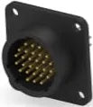 AMP 1-207369-3