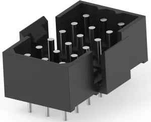 AMP 1-207444-0