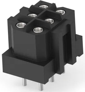 AMP 1-207524-0