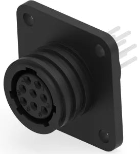 AMP 1-208657-1